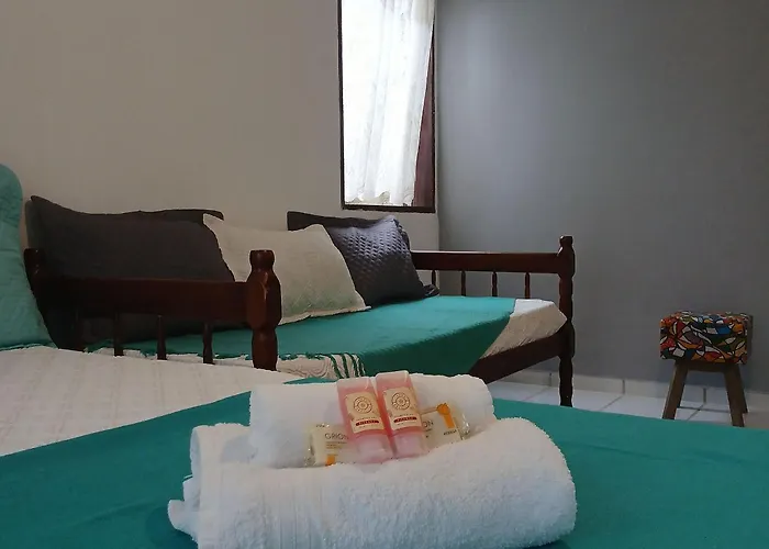 Studio8 Centro