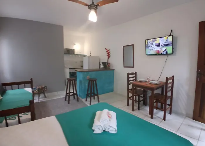 Studio8 Centro